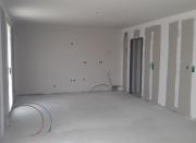 26 août 2022  - Bâtiment A 