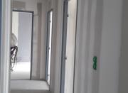 26 août 2022  - Bâtiment A 