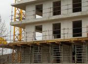 12 décembre  2024 - Bâtiment B