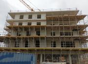 12 décembre  2024 - Bâtiment B