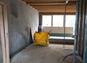 12 décembre 2024 - Bâtiment C