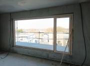 14 janvier 2025 - Bâtiment B 