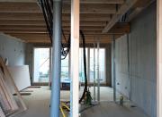 14 janvier 2025 - Bâtiment C 