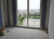 04 février 2025