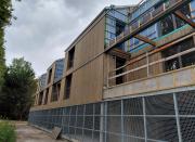 19 juin 2026 - Bâtiment A 