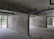 19 juin 2026 - Bâtiment A 