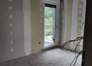 19 juin 2026 - Bâtiment A 