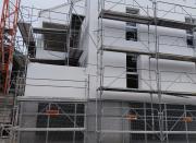 19 juin 2026 - Bâtiment B