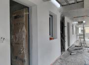 19 juin 2026 - Bâtiment B