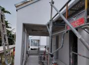 19 juin 2026 - Bâtiment B