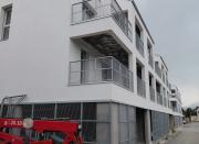 19 juin 2026 - Bâtiment C
