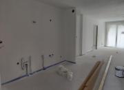 19 juin 2026 - Bâtiment C