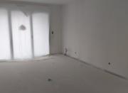 19 juin 2026 - Bâtiment C