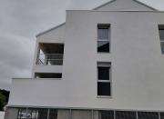 19 juin 2026 - Bâtiment D