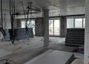19 juin 2026 - Bâtiment D