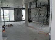 19 juin 2026 - Bâtiment D