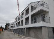19 juin 2026 - Bâtiment D