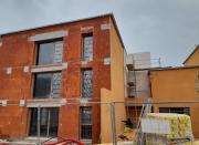 CAMPO_18 décembre 2025