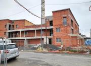 CAMPO_18 décembre 2025