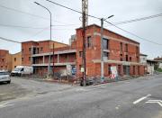 CAMPO_18 décembre 2025