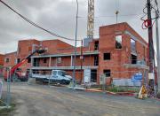 CAMPO_27 octobre 2025