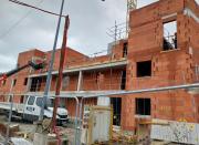 CAMPO_27 octobre 2025