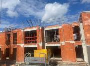 CAMPO_11 septembre 2025