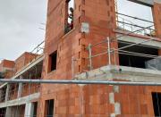 CAMPO_27 octobre 2025