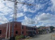 CAMPO_11 septembre 2025