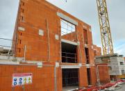 CAMPO_27 octobre 2025