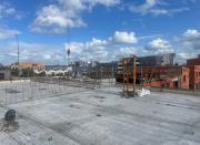 CAMPO_11 septembre 2025