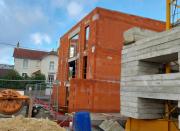 CAMPO_27 octobre 2025