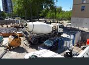 14 mai 2019