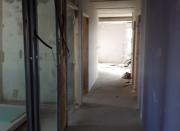 10 décembre 2018 - Intérieur logement