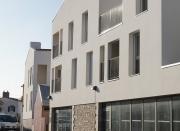 03 décembre 2019_livraisons en cours