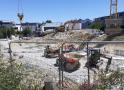 juillet 2022_début travaux