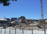 juillet 2022_début travaux