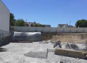 juillet 2022_début travaux