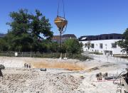 juillet 2022_début travaux