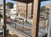 Juin 2024_balcons