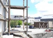 2 mai 2024_pose des terrasses bois 