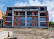 LES BALCONS DU BREIL - Septembre 2025