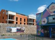 LES BALCONS DU BREIL - Juillet 2025