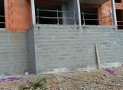 LES BALCONS DU BREIL - Juillet 2025