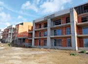 LES BALCONS DU BREIL - Septembre 2025