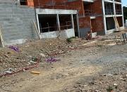 LES BALCONS DU BREIL - Juillet 2025