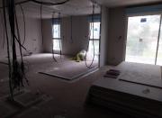 LES BALCONS DU BREIL - Lgt B101 - Novembre 2025