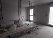 LES BALCONS DU BREIL - B102  - Novembre 2025