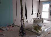 LES BALCONS DU BREIL - B102  - Novembre 2025