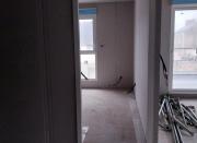 LES BALCONS DU BREIL - B104  - Novembre 2025